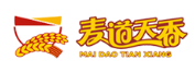 麥道天香快餐加盟