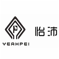 怡沛超聲水槽式智能洗碗機加盟