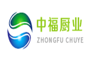 中福廚房設備加盟