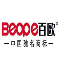 百歐電器加盟