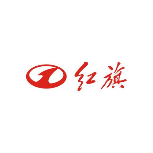 紅旗方便面加盟