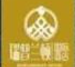 瑞普蘭頓精選酒店加盟