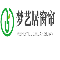 夢(mèng)藝居窗簾加盟
