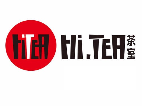 HiTea嘆茶加盟