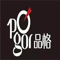 品格廚房電器