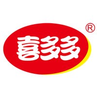 喜多多餃子加盟