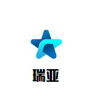 瑞亞臻品酒店加盟