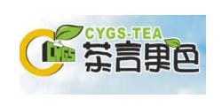 茶言果色奶茶加盟