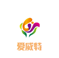 愛威特酒店加盟