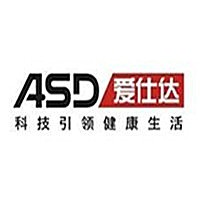 愛仕達家電加盟