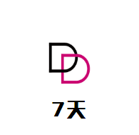 7天陽光酒店