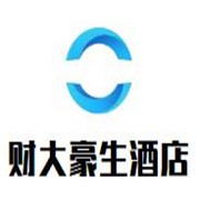 財大豪生酒店加盟