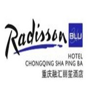 重慶融匯麗笙酒店加盟