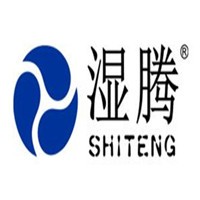 濕騰除濕機加盟