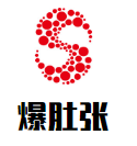 爆肚張加盟
