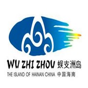 蜈支洲島酒店加盟