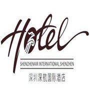 深圳深航國際酒店加盟
