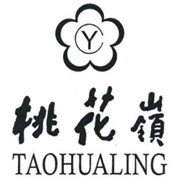 桃花嶺酒店加盟