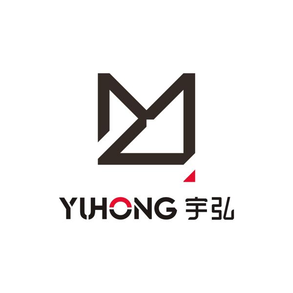宇弘窗簾招商加盟