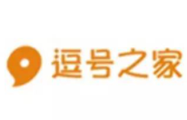 逗號之家加盟