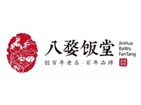 八婺飯堂加盟