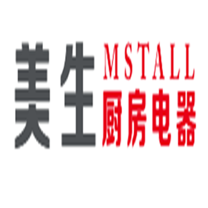 美生廚房電器加盟