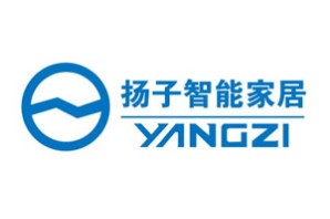 揚(yáng)子智能家居加盟
