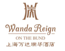 瑞華酒店加盟