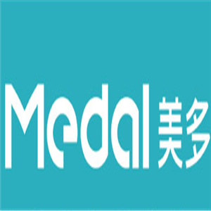 美多電器