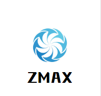 ZMAX HOTELS酒店