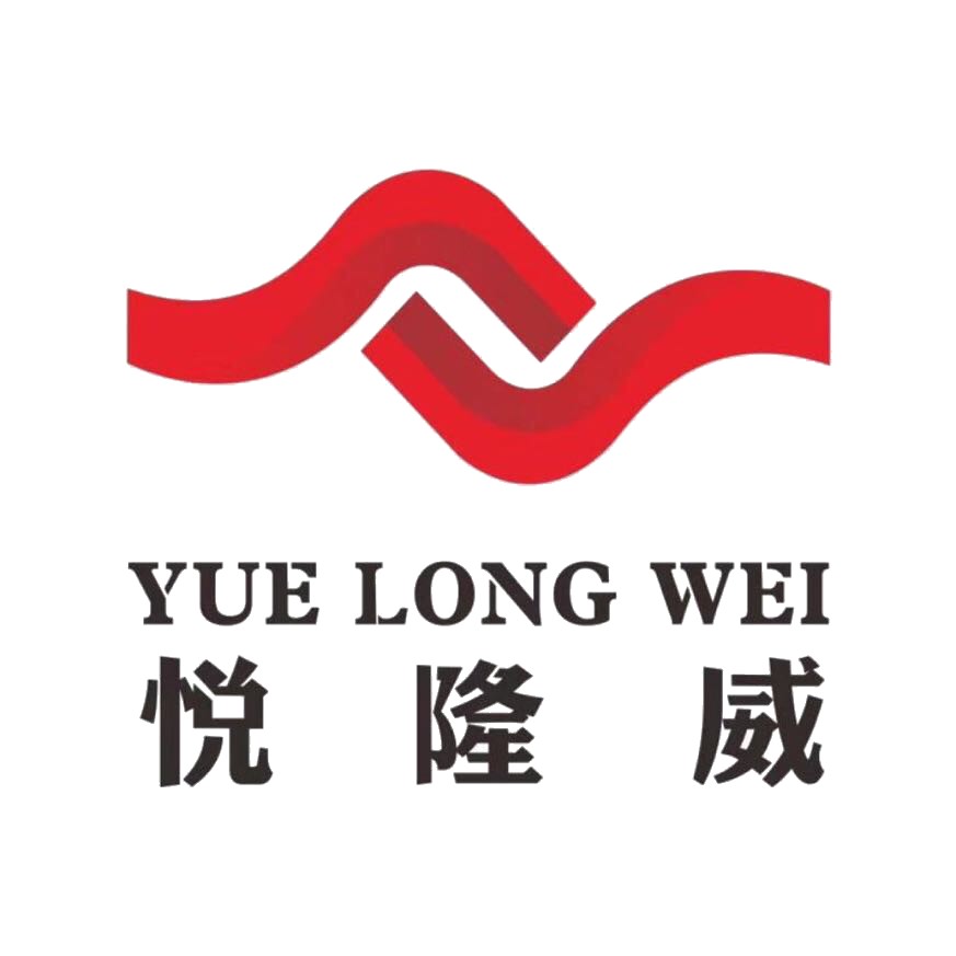 悅隆威自動無人售賣冰淇淋機