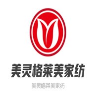 美靈格萊美家紡加盟