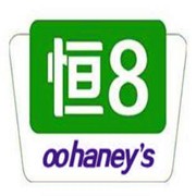 恒8酒店加盟