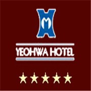 悅華酒店加盟