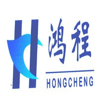 鴻程家居布藝加盟