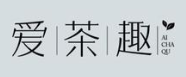 愛茶趣茶業加盟