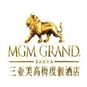 美高梅酒店加盟