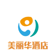 美麗華酒店加盟