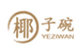 椰子碗加盟