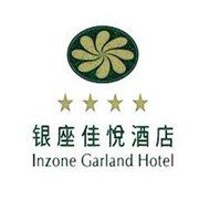 銀座佳悅精選酒店加盟