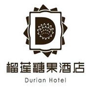 榴蓮糖果酒店加盟