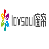 lovsoul窗簾加盟