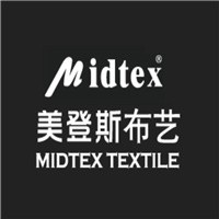 美登斯窗簾加盟