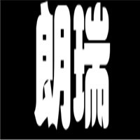 朗瑞布藝加盟