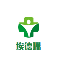 埃德瑞酒店加盟