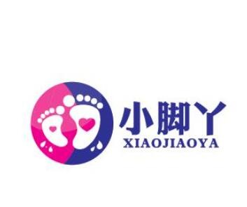 小腳丫家紡加盟