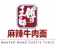 王師傅牛肉面加盟
