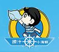 小船手撈汁小海鮮加盟