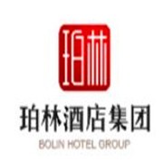 珀林酒店集團加盟