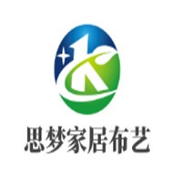 思夢家居布藝加盟
